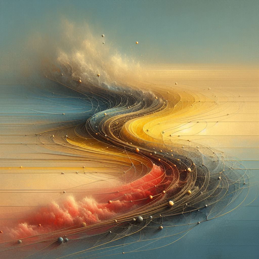 on the uses and abuses of history for life