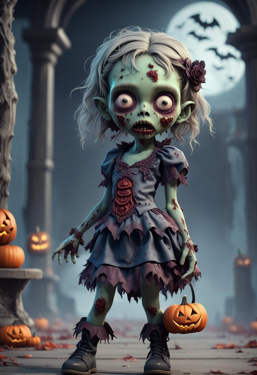 Graveyardine