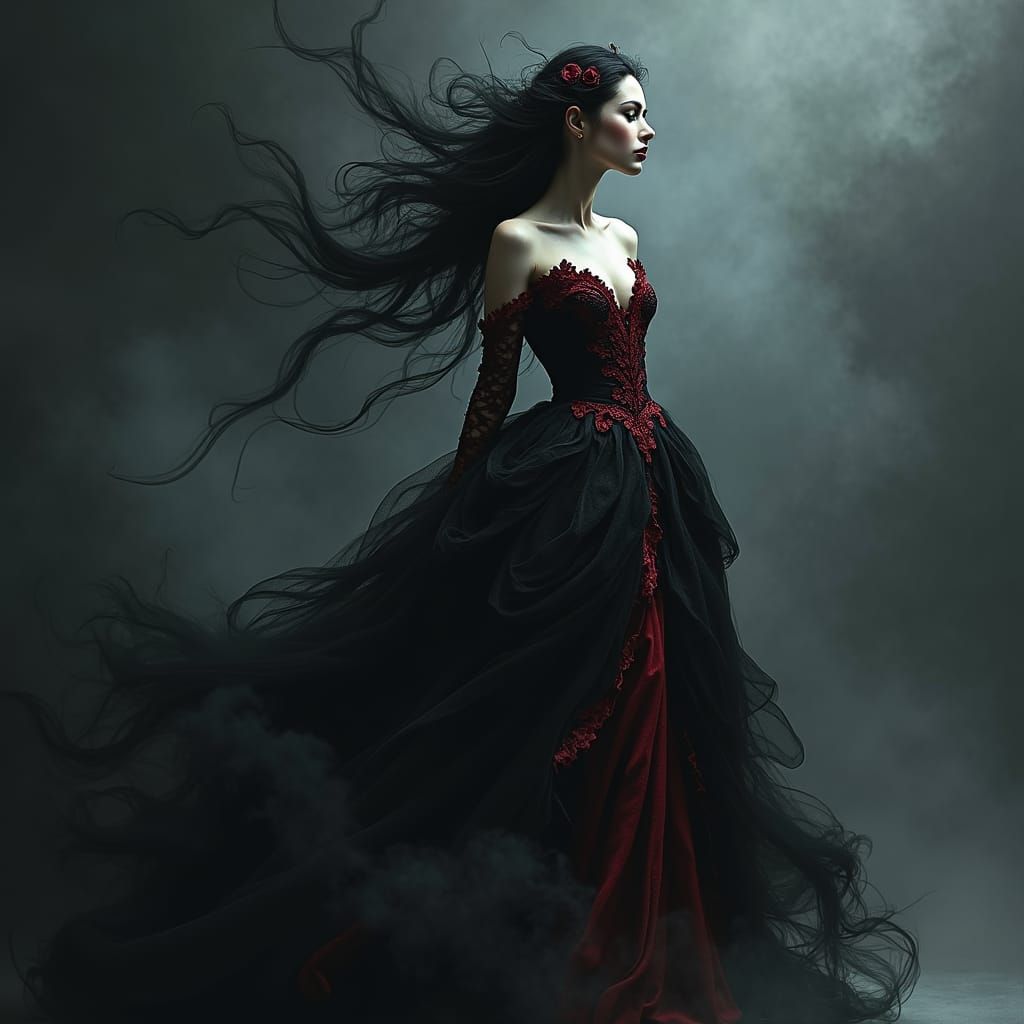 Gothic