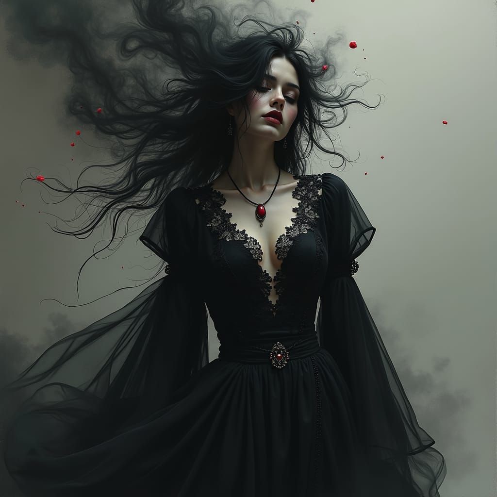 Gothic