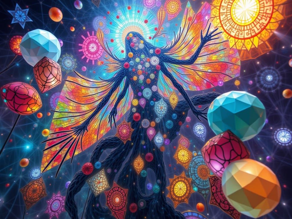 <lora:ZentanglesFluxV0001:1.0>