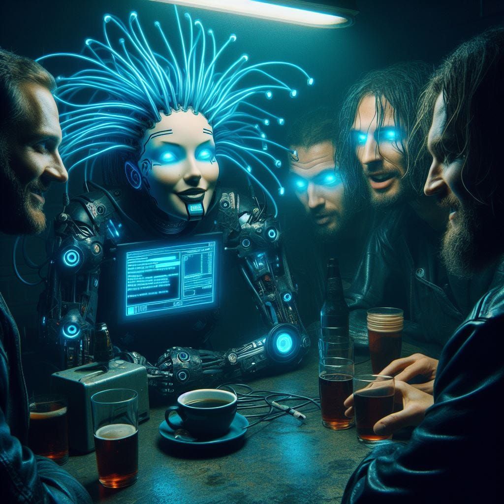 Beware the Data Minefields