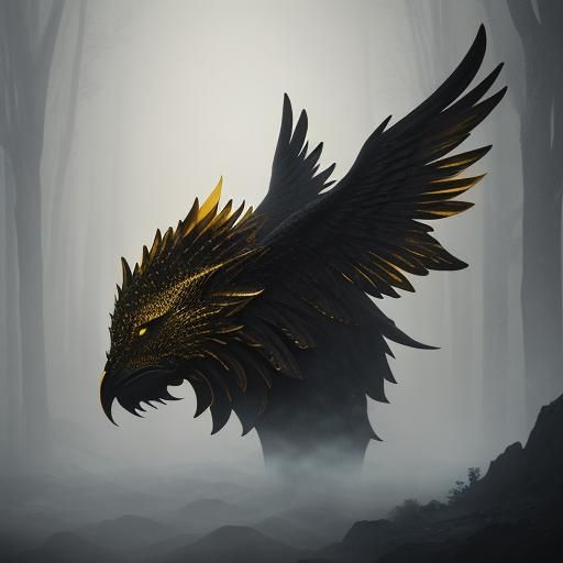 (film grain),ultrarealistic 4k,photoart_style,(yellow and bl...