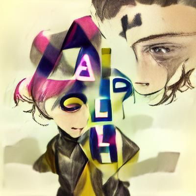 aleph