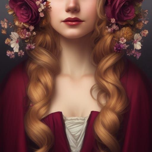 Yuki