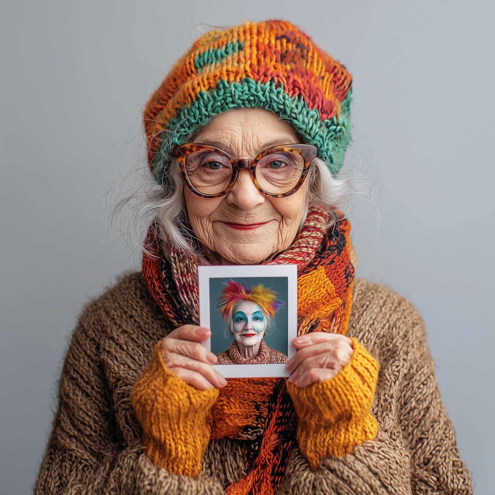 Empowering Photography