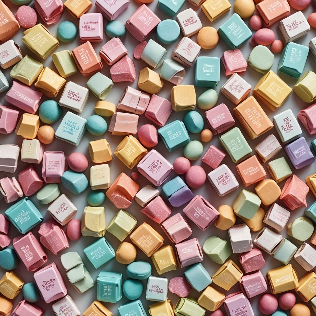 the most awe-inspiring, spectacular and beautiful funny food...