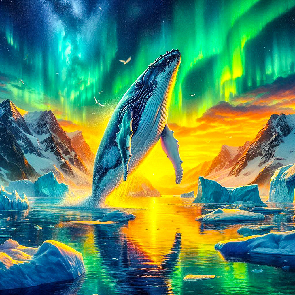 Hope rises like the dawn, painting the sky in dreams.