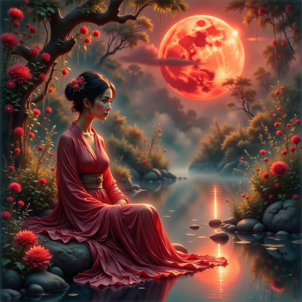 <lora:Favorites:1.0>