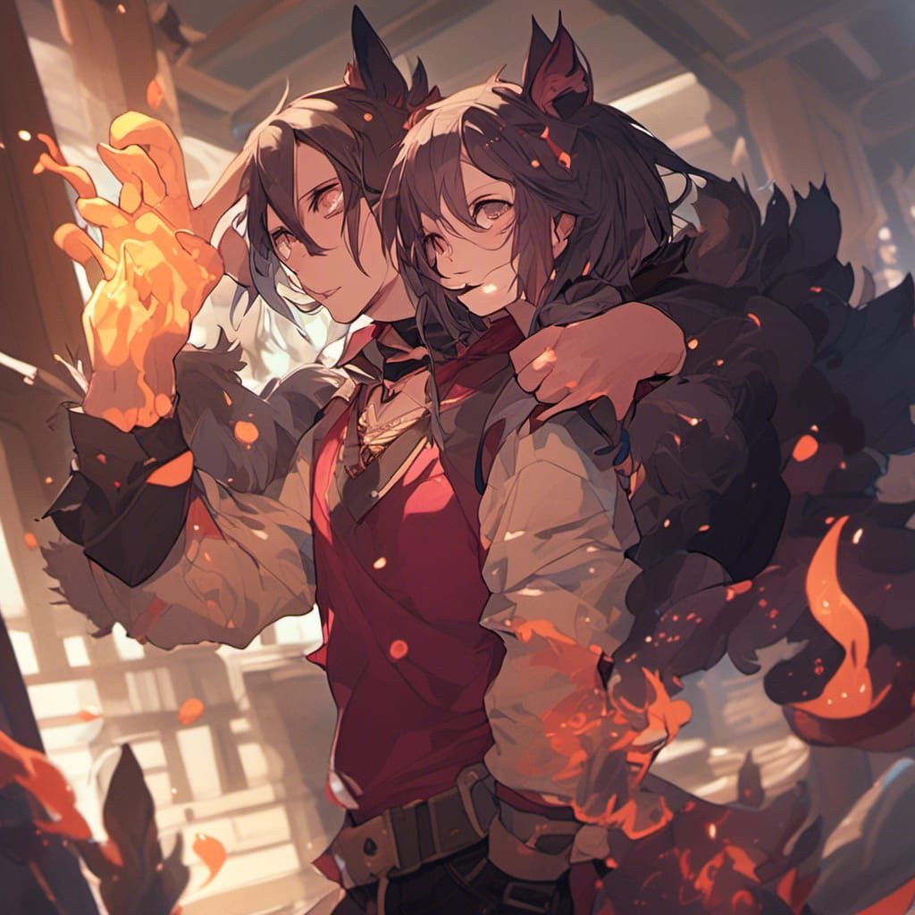 <lora:RPG23:1.0> sharp image, HDR, warm colours, no obscure body parts, no extra fingers, in extra limbs