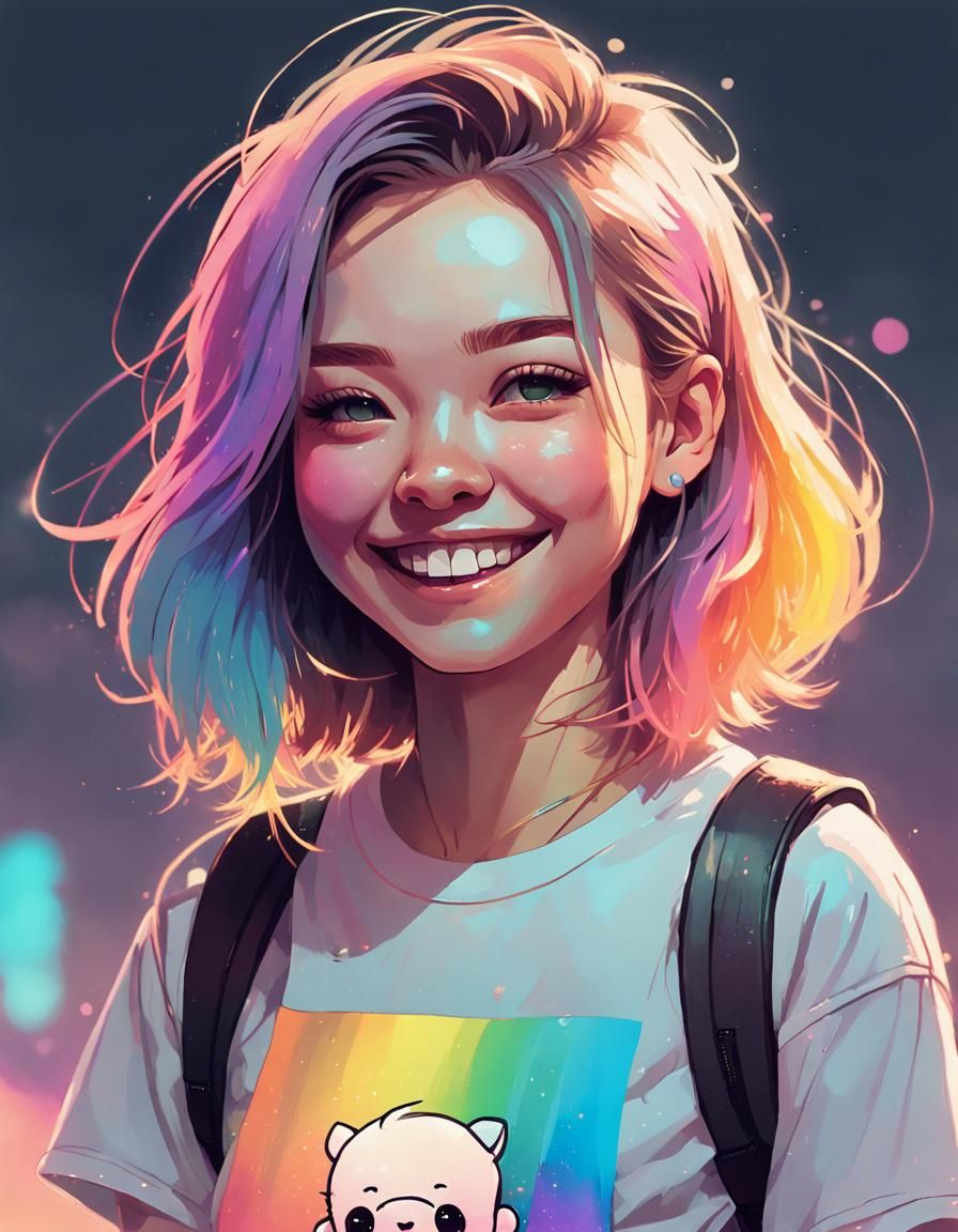 ^_^