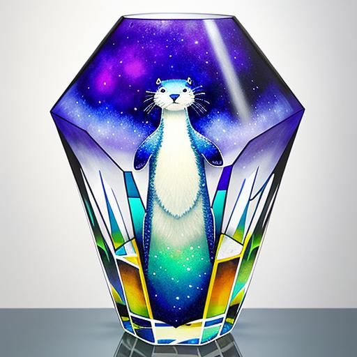 Untitled Creation