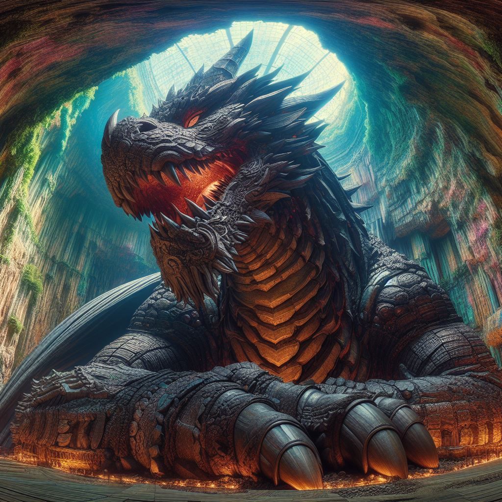 Well hellooooo darling