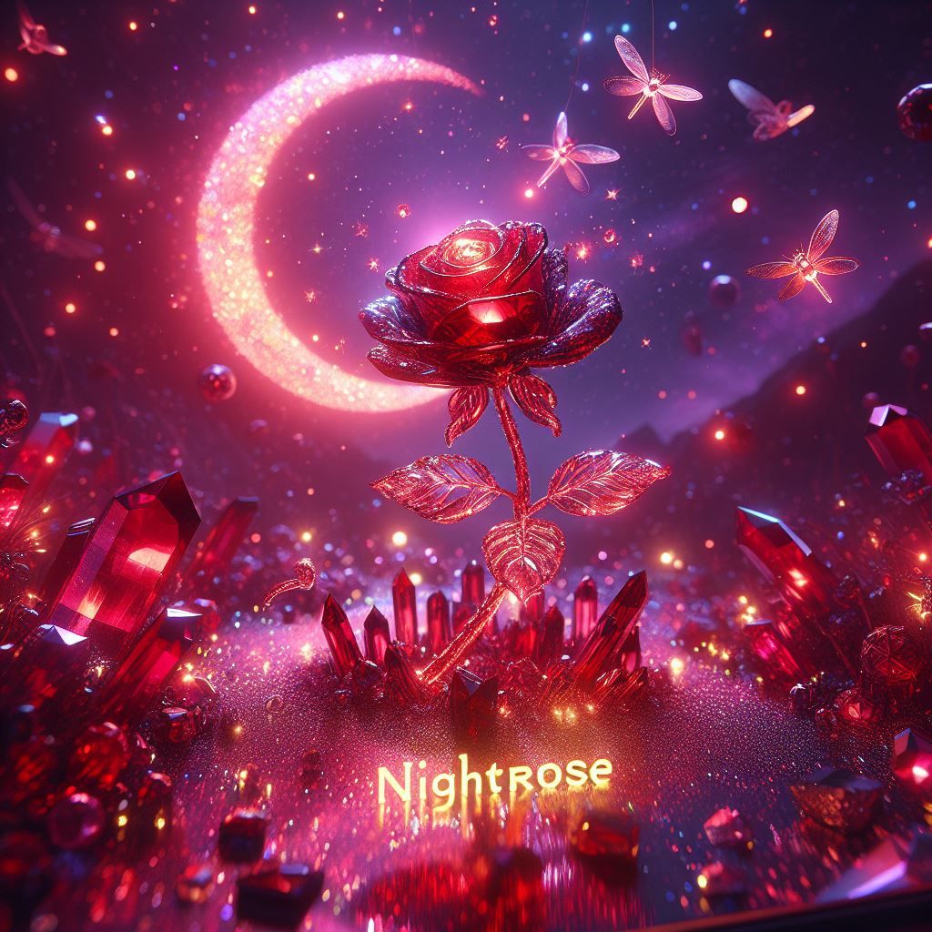 Nightrose