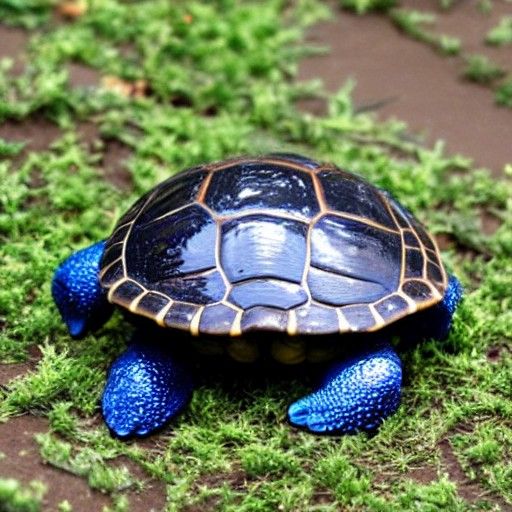 Turtle
