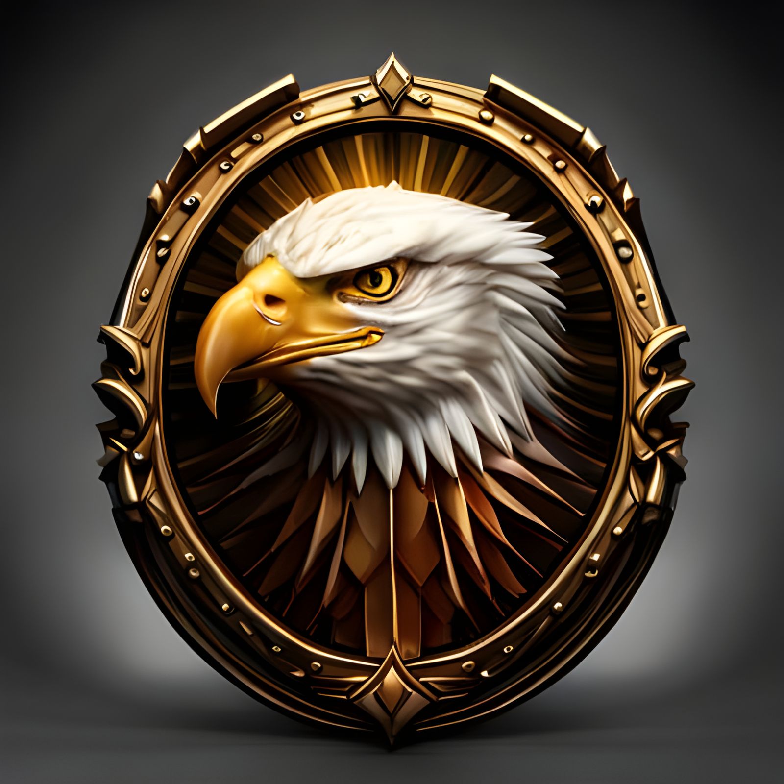 American Eagle
