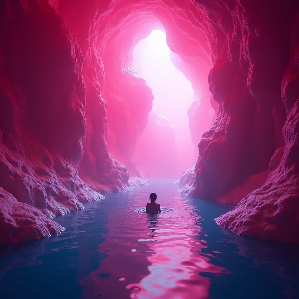 Swimming
