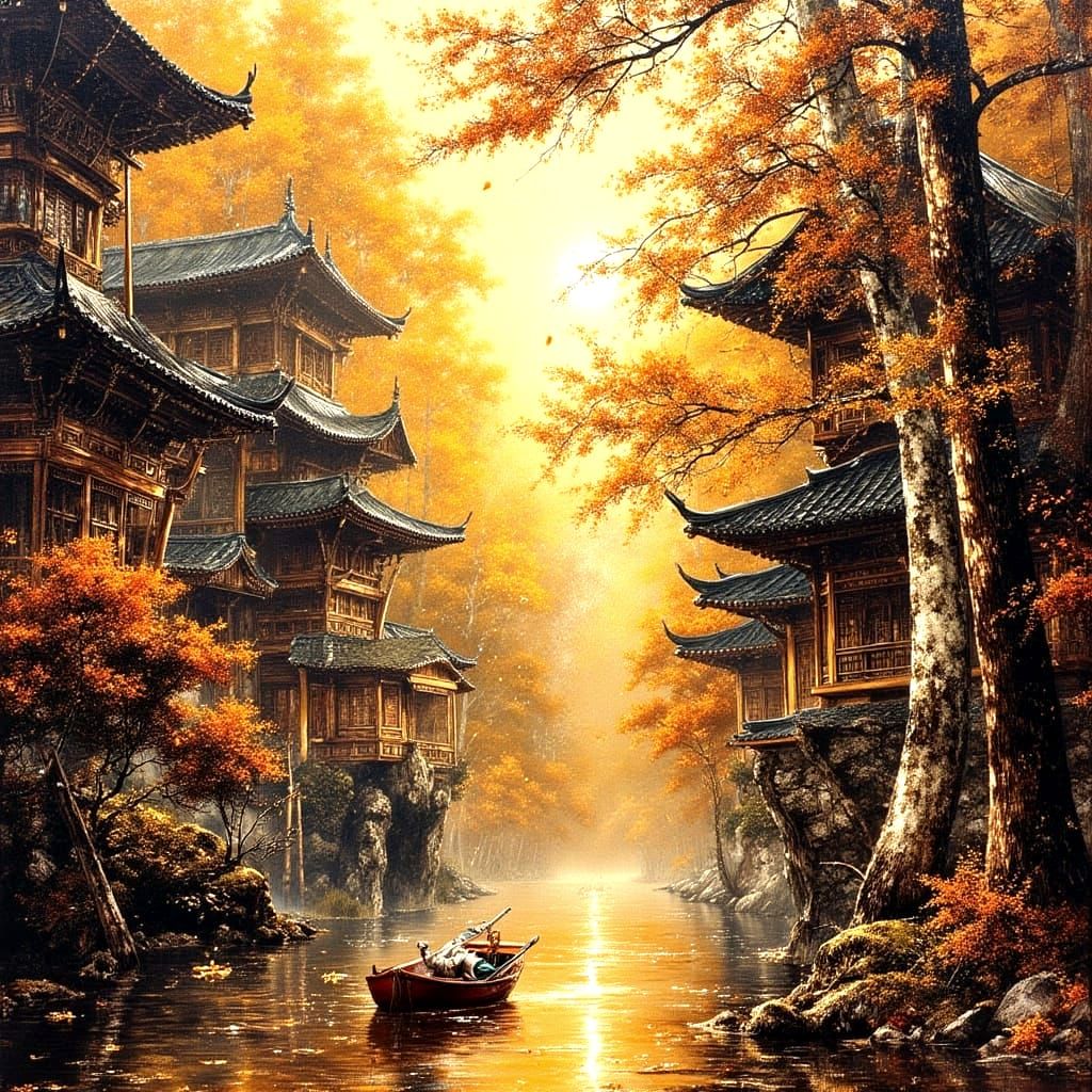 イメージビクセン