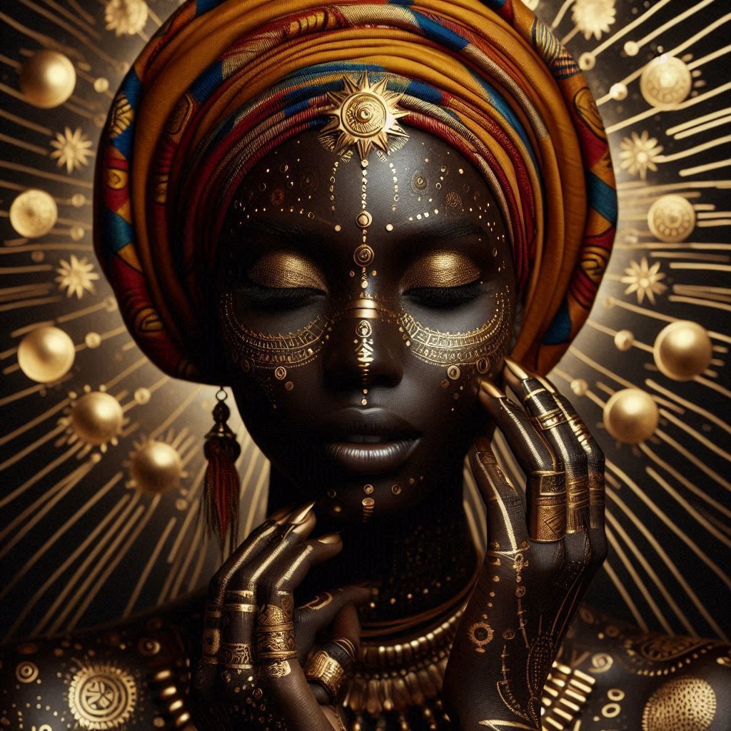 Mental Wellness Monday