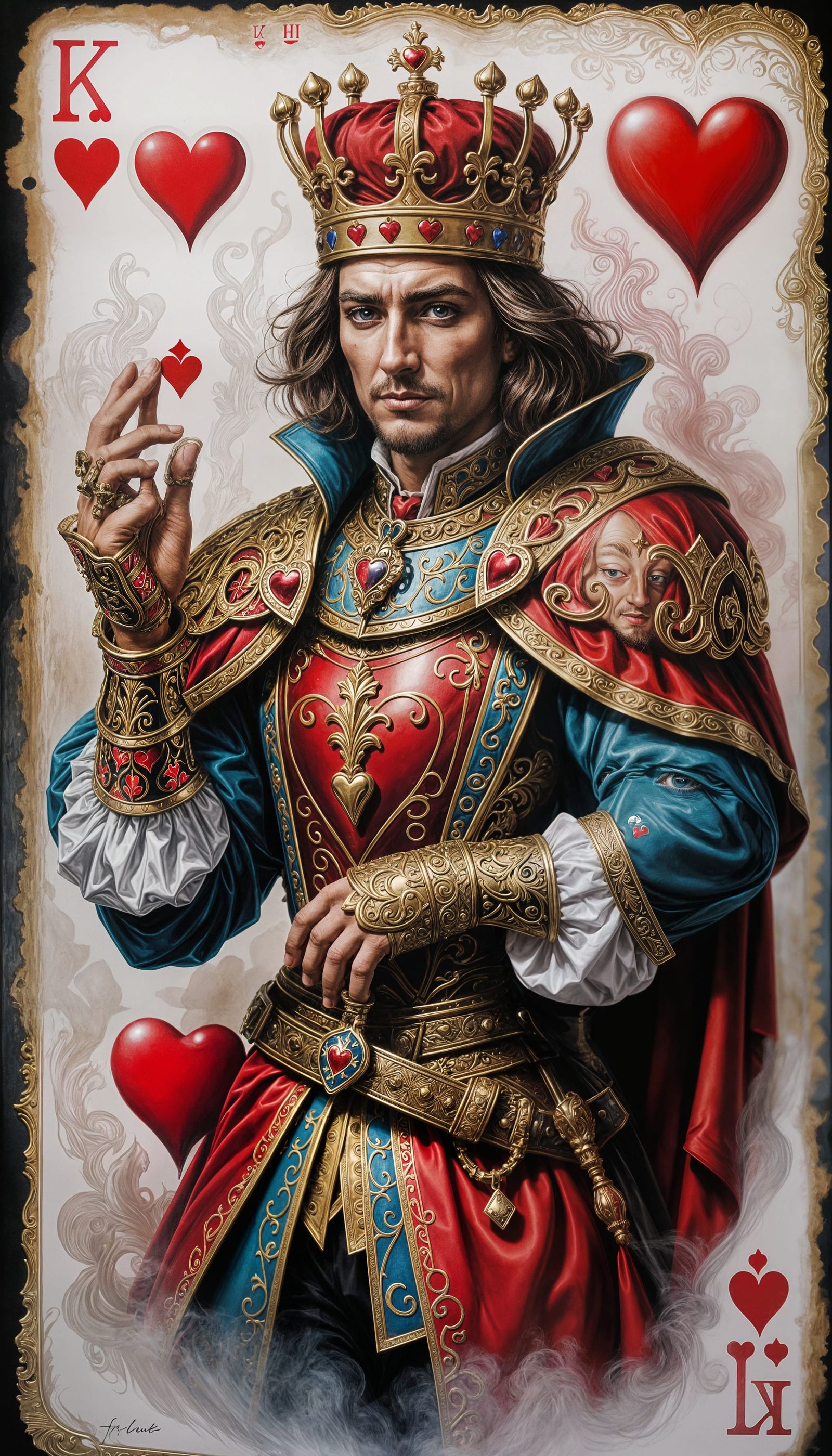 undefined  by @undefined