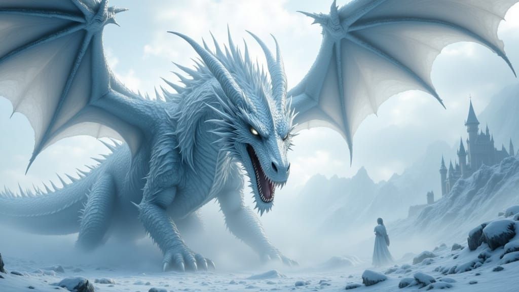 <lora:Dragons Prime v2:1.0> <lora:Dragon:1.0> <lora:Optical Odysseys:1.0> <lora:DragonV1:1.0> photo quality,
Ice dragon

Dragon breathing ic...