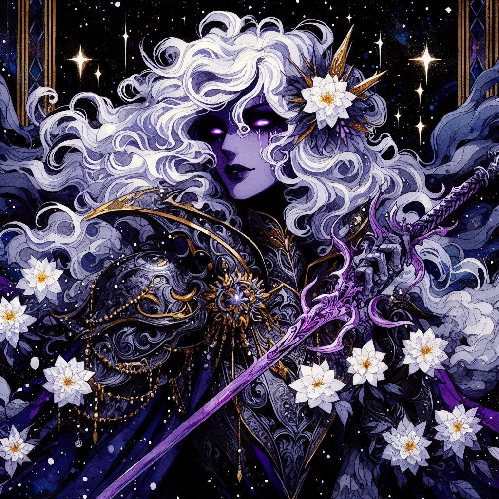 Free yourself from the Mind