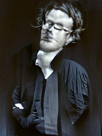 Micahel Myers