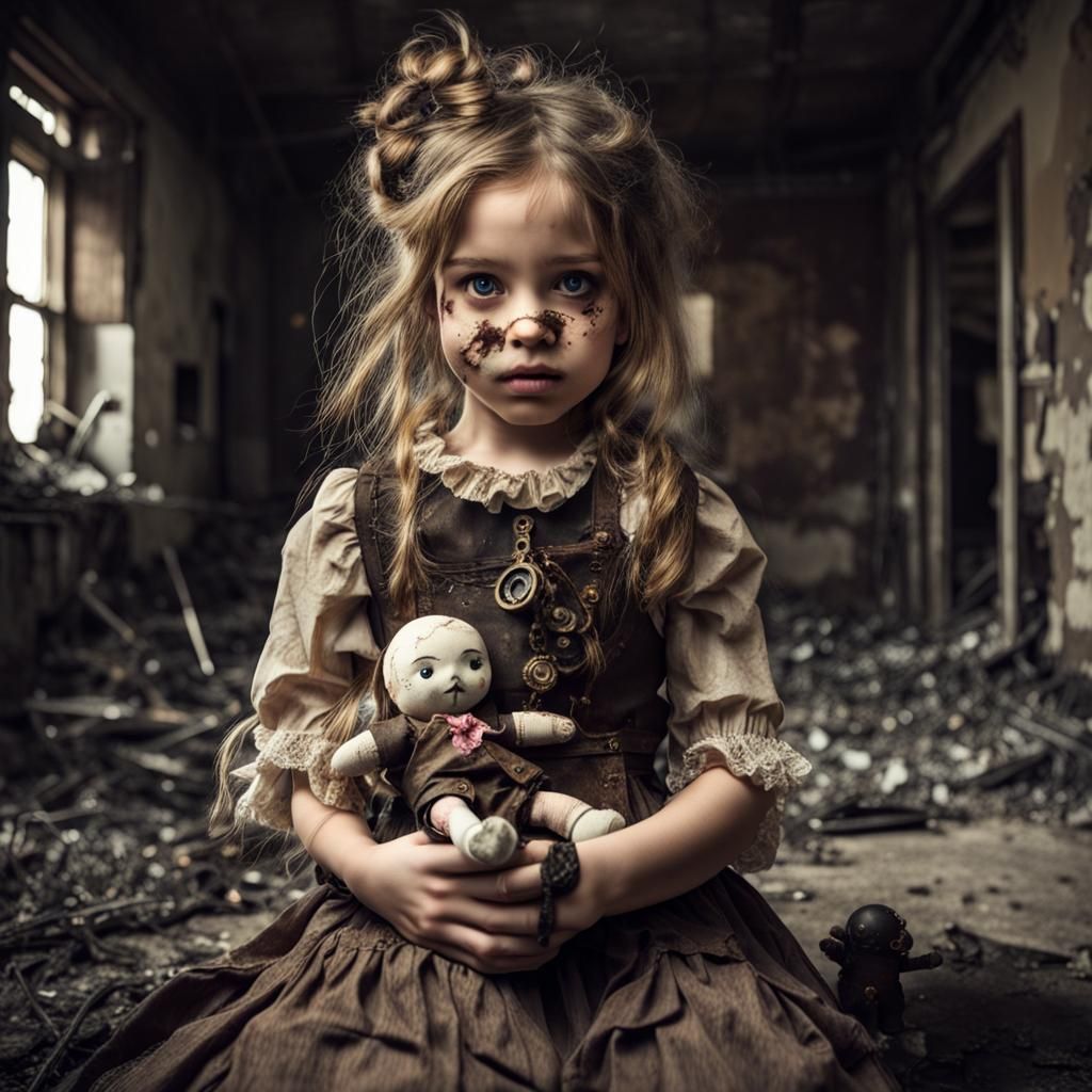 Survivor