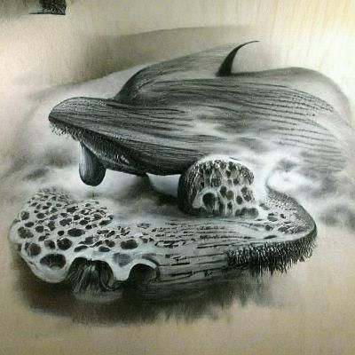 Untitled Creation