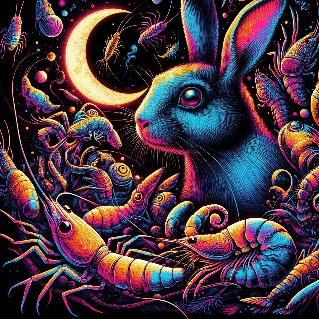 this scrawller be baller! (see workflow)