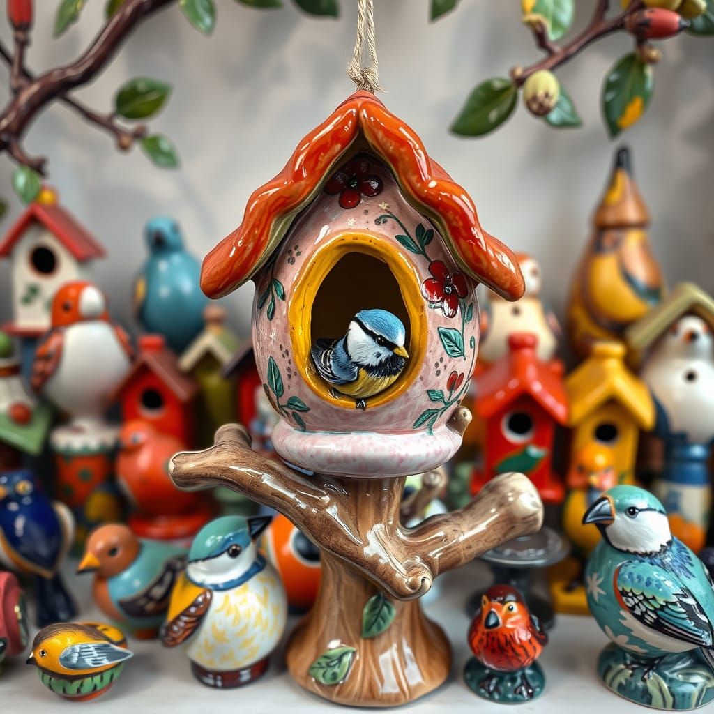 undefined  by @NeuroPushok