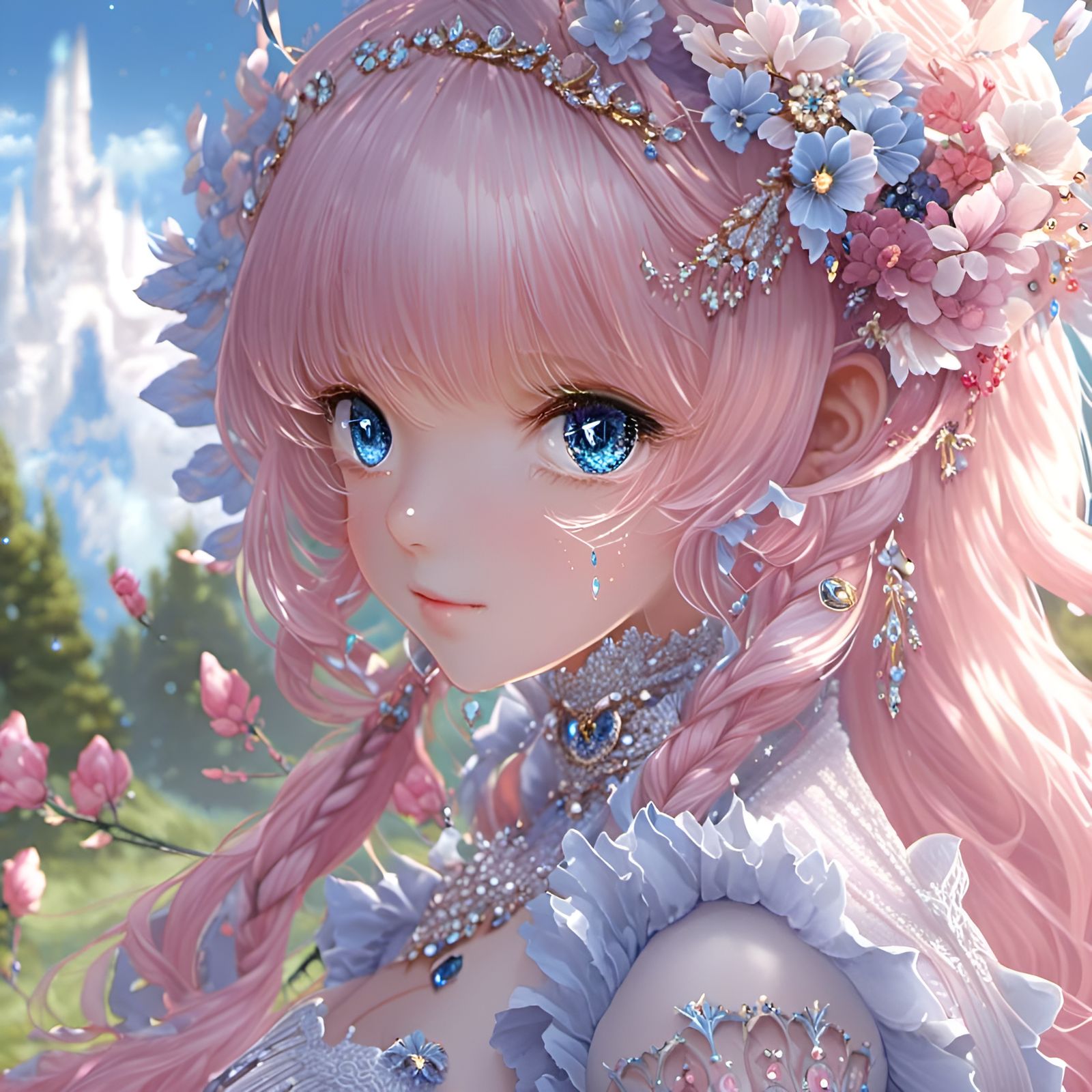 <lora:GULLYISM-v3:1.0> 