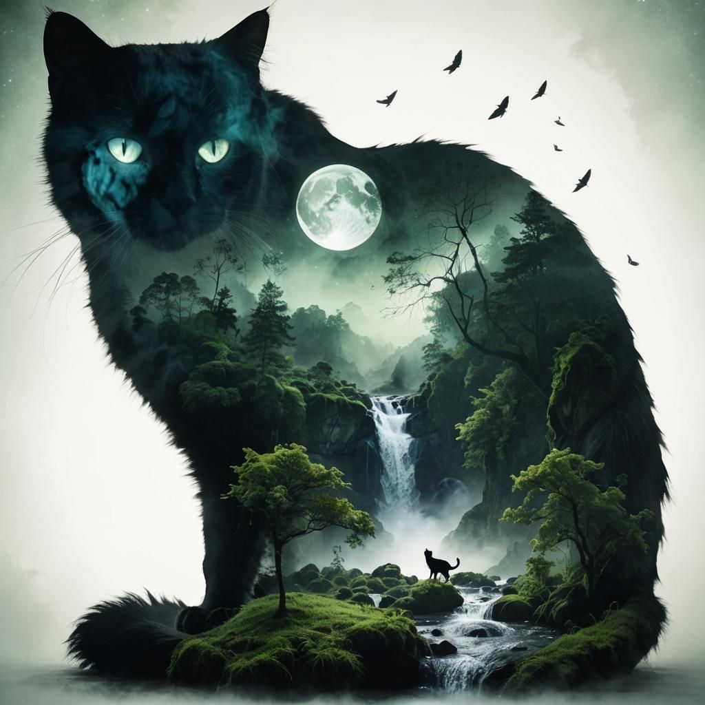 undefined  by @princess