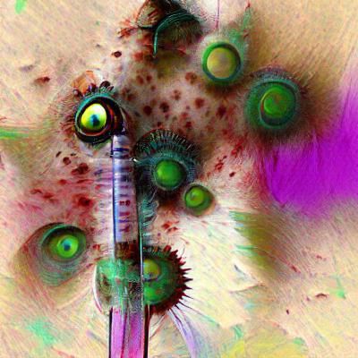 inoculate the innocuous