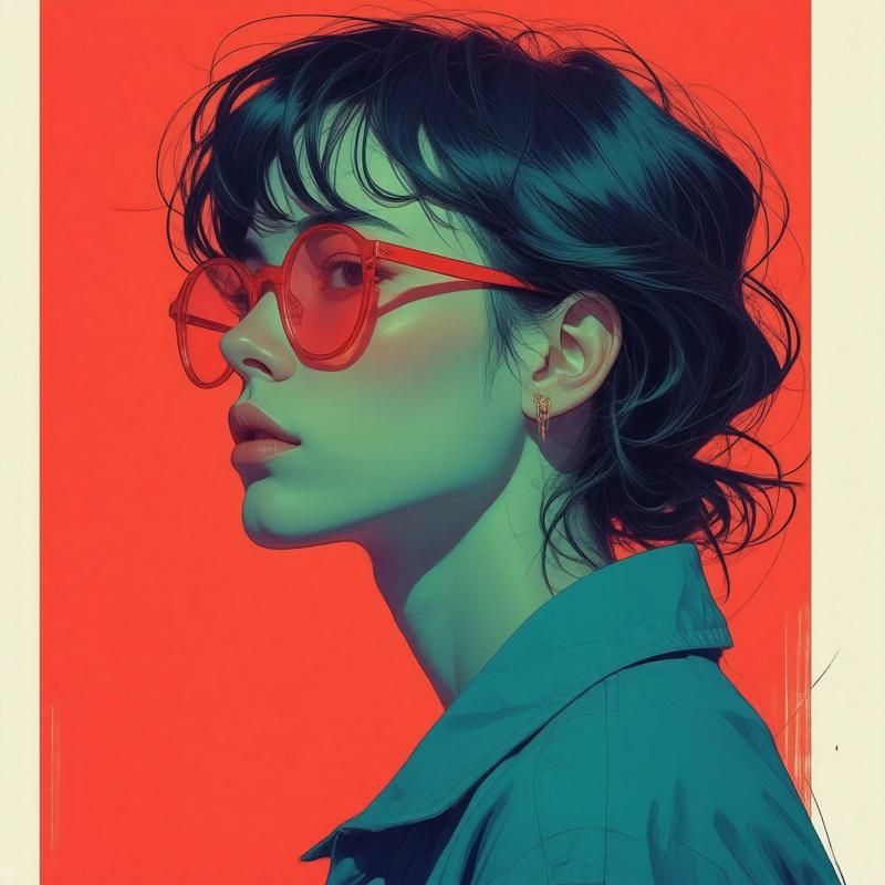 I choose not to comment