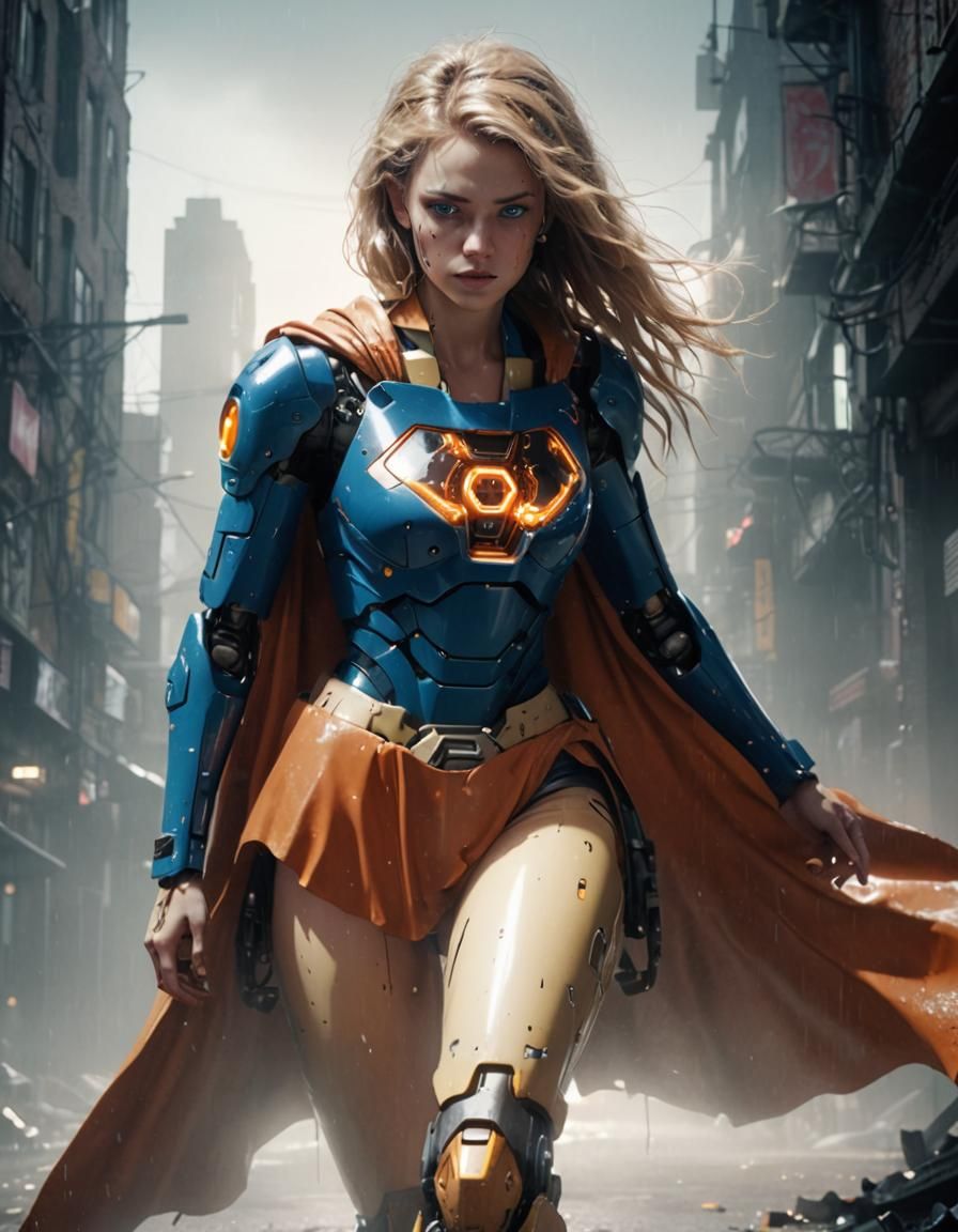 photorealistic 3ds Max