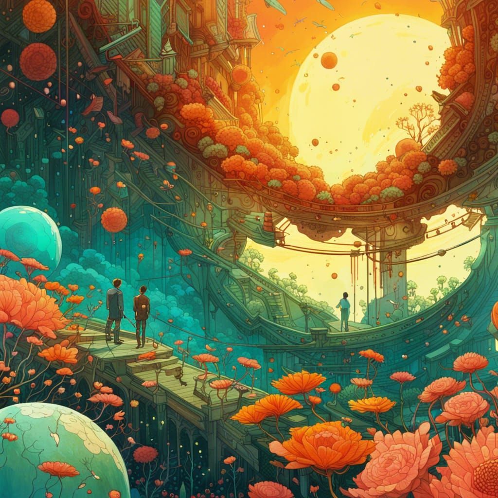 interior-garden-in-gamma-base-7-ai-generated-artwork-nightcafe-creator