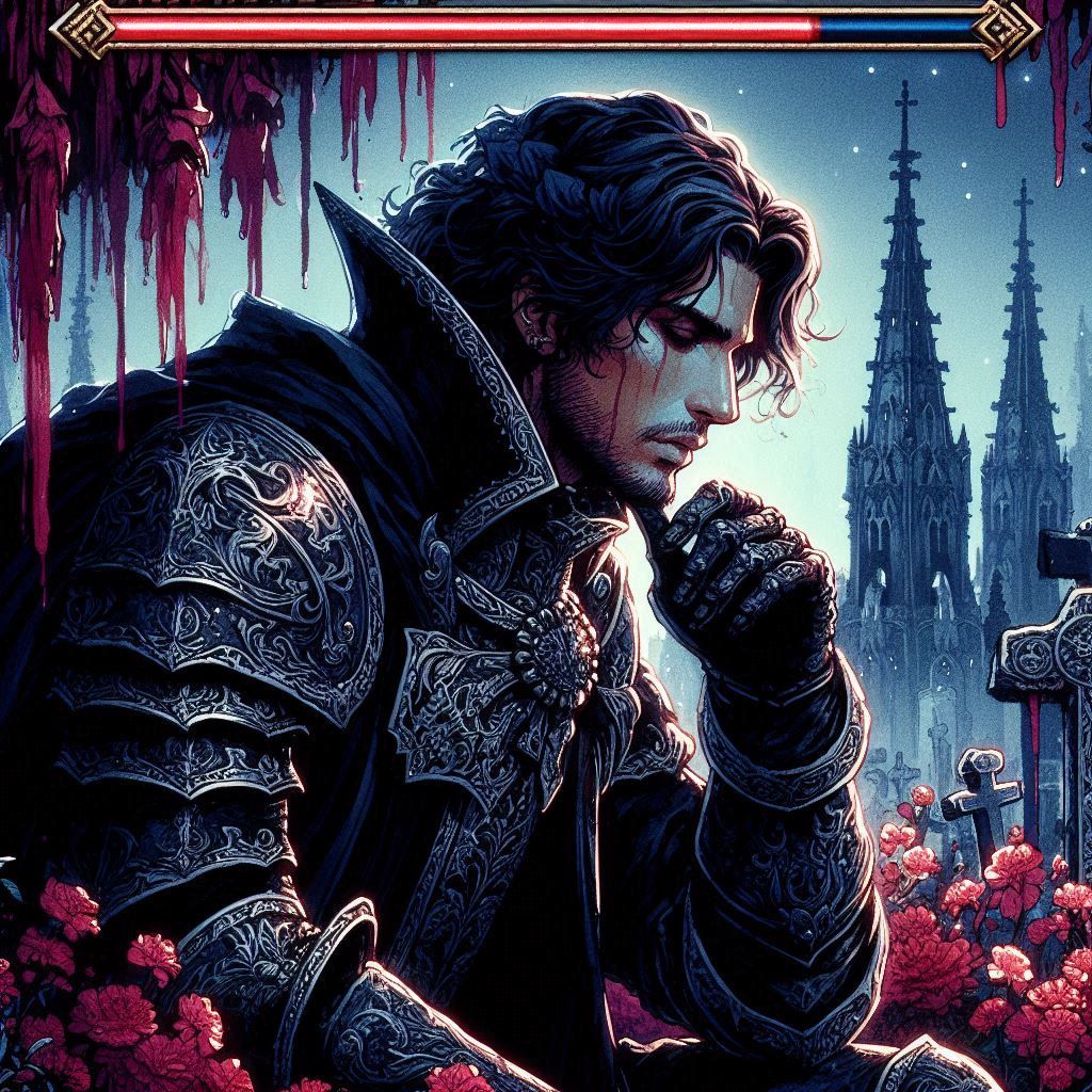 𝕰𝖙𝖊𝖗𝖓𝖆𝖑