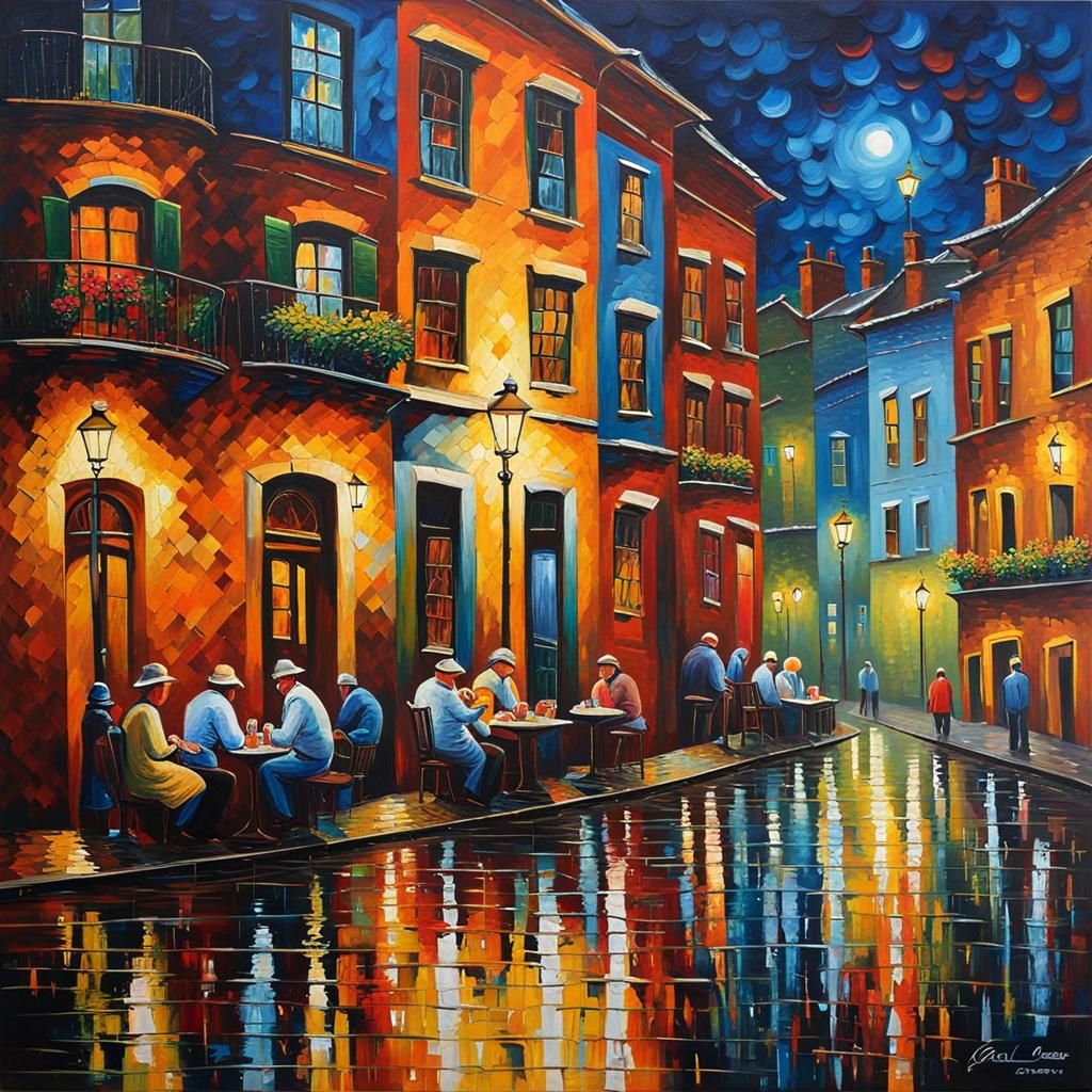 residential..