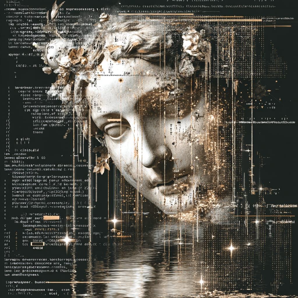 νєηυѕ ιη σ¢¢υℓтαтιση