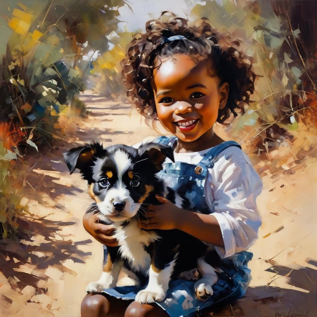 happy friends  by @Ittajad