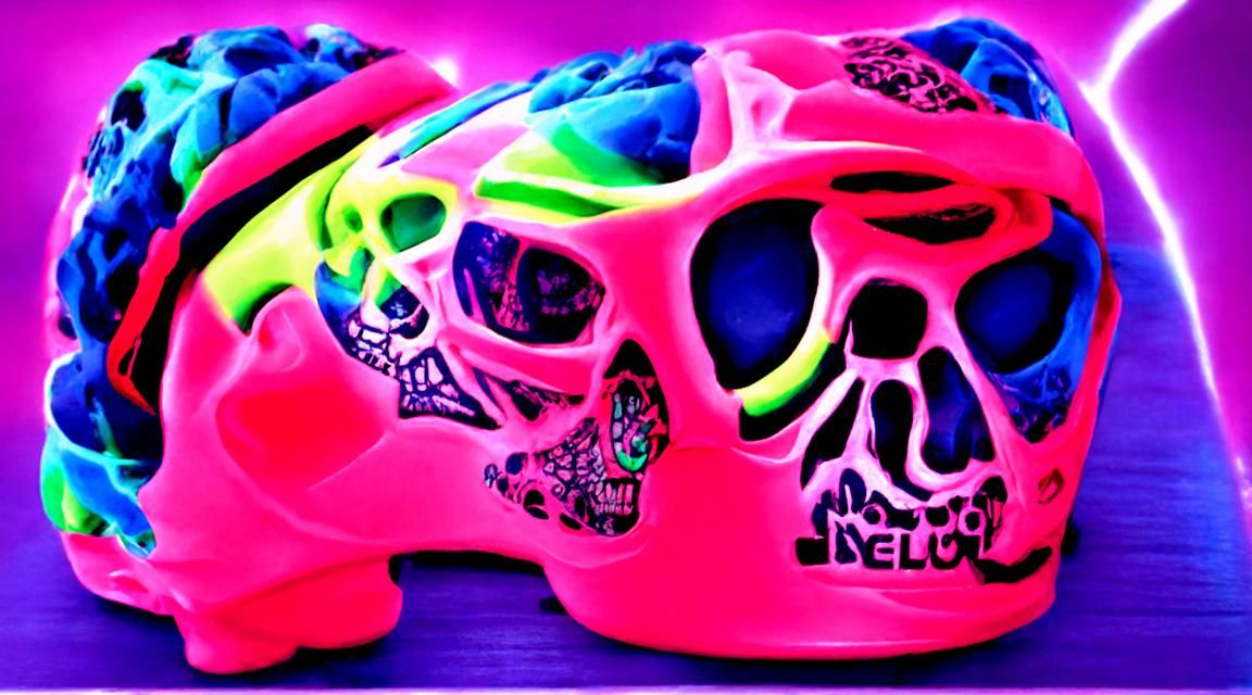 neons