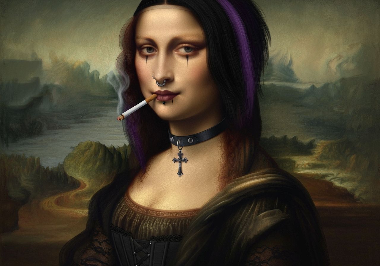 Znam wsichkite ti shemi