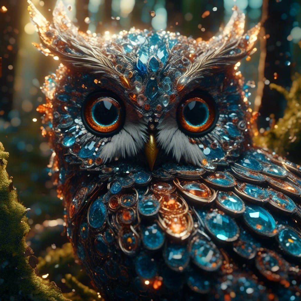 undefined  by @Harmonie