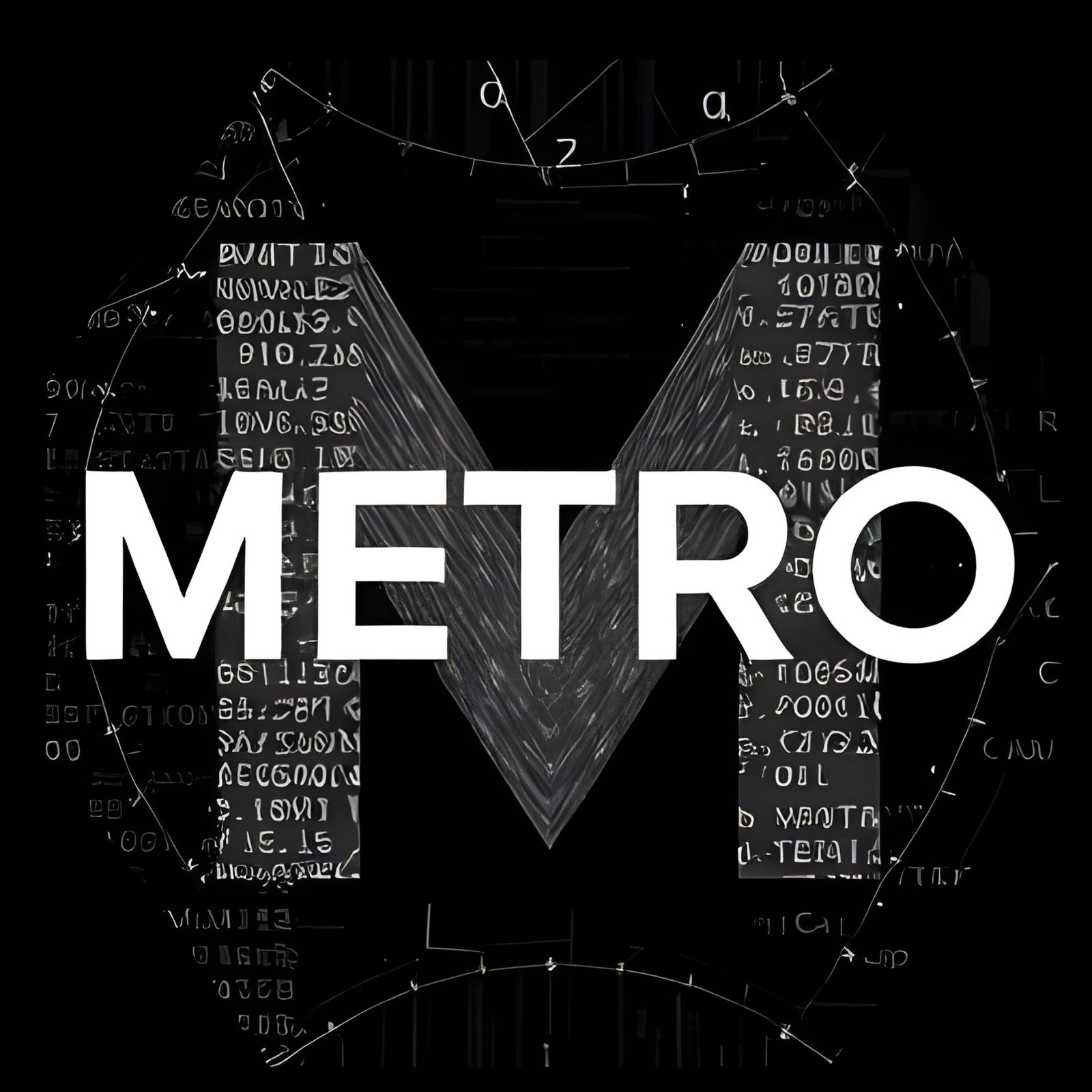 METRO