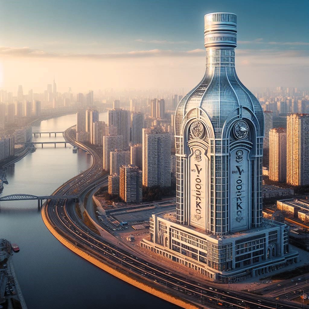 "Put your money where your mouth is"