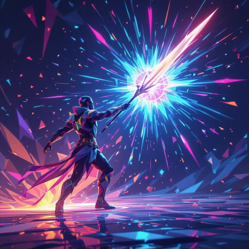 Male is fun and geometry and geometry are we need a spear 
