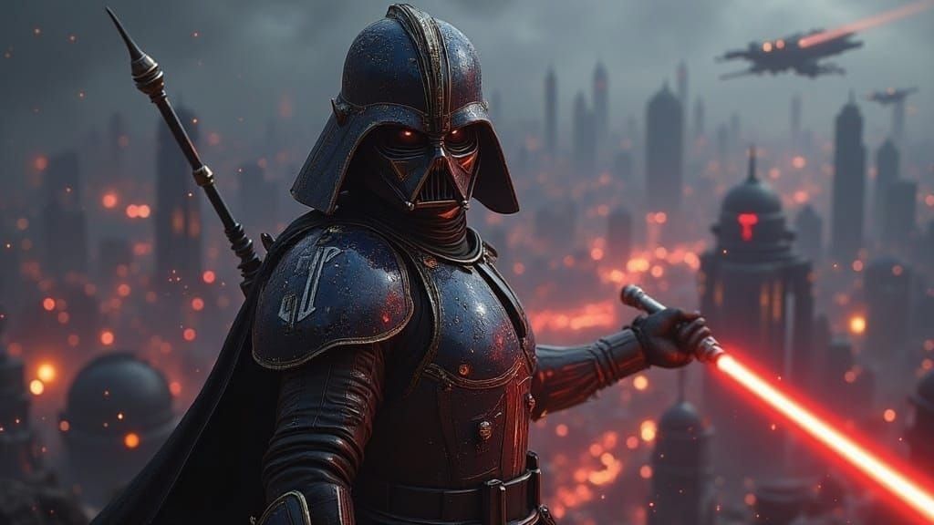 <lora:Clone Trooper 501st:1.0> <lora:Armadura de Varon:1.0> <lora:Cyborg-Galor:1.0>
<full-body portrait:0.9>
photorealistic, fine-art photog...