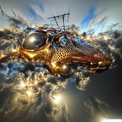 KingdomDragonKreations