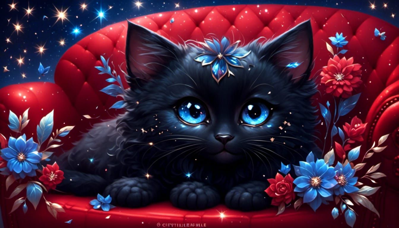 <lora:Glitter and Diamonds:1.0> <lora:EthierUnreal V1:1.0> s...